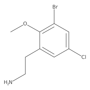 1518194-31-4 structure