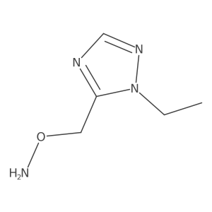 1519549-59-7 structure