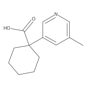 1520439-97-7 structure