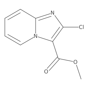 152721-45-4 structure