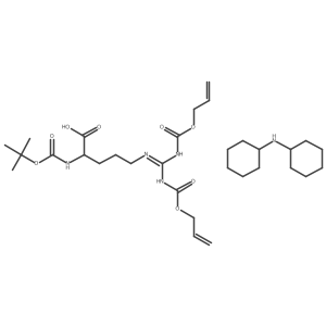 153765-37-8结构式