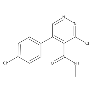 1538511-59-9 structure