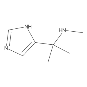 1538669-82-7 structure