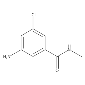 1540452-16-1 structure