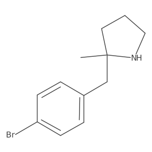1542563-27-8 structure