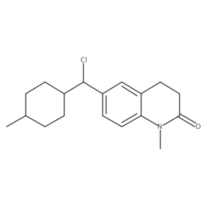 1545354-27-5结构式