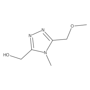 1546458-31-4 structure