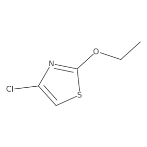 1549056-67-8结构式