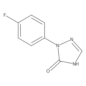 155431-42-8 structure