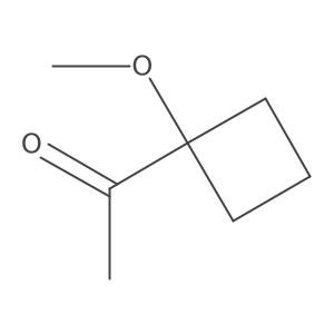 1556417-73-2 structure
