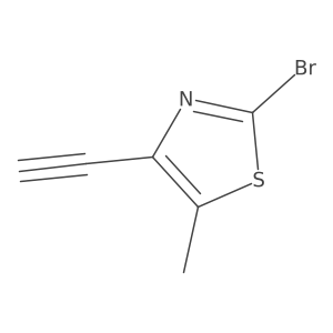1564886-07-2 structure