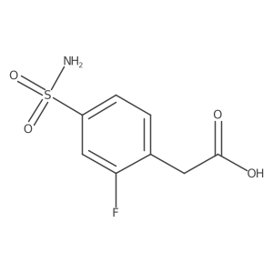 1564942-24-0结构式