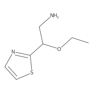 1565117-84-1 structure