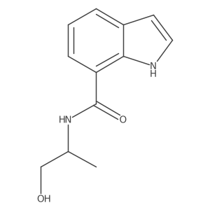 1568028-67-0 structure