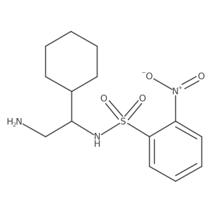 1568635-90-4 structure