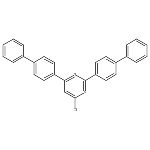 1570191-71-7结构式