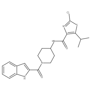 1574361-63-9结构式