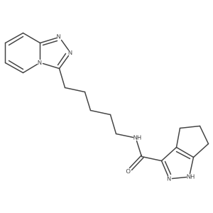 1574361-85-5 structure