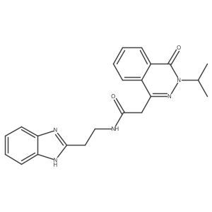 1574482-20-4 structure