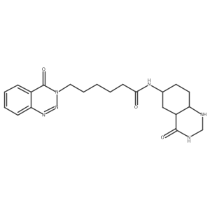 1574485-85-0 structure