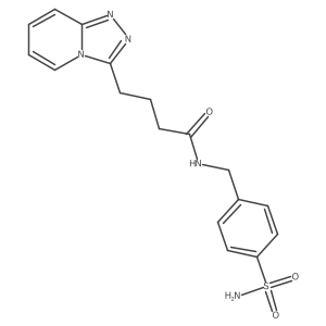 1574494-15-7结构式