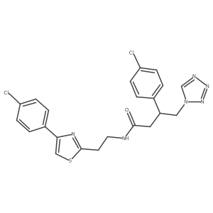 1574494-37-3 structure