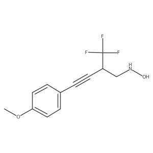 1589544-15-9 structure