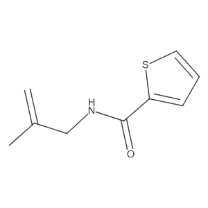 1594605-41-0 structure