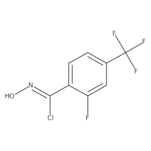 159693-03-5结构式