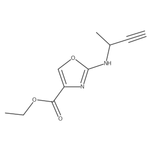 1597162-94-1 structure