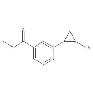 1597714-26-5结构式