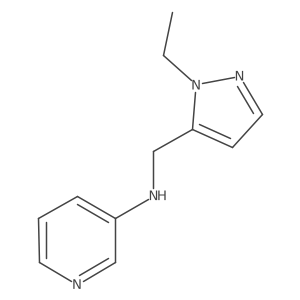 1598232-53-1 structure