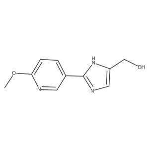 1599122-39-0 structure