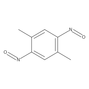 160513-15-5 structure
