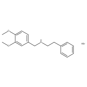 1609409-24-6结构式