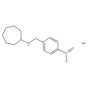 1609409-46-2 structure