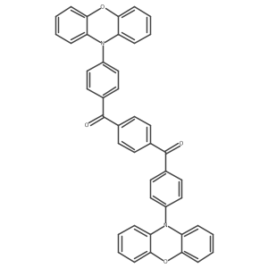 1618669-37-6 structure