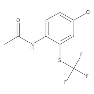 1620284-78-7 structure