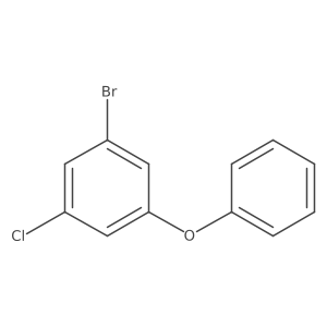 1620783-10-9 structure