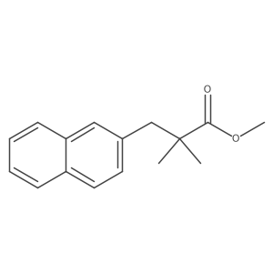 1630085-72-1 structure