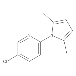 163683-96-3结构式