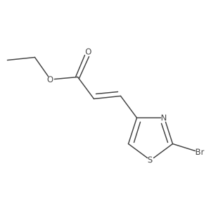 1643571-50-9 structure