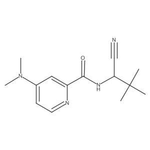 1645493-33-9 structure