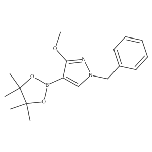 1662682-36-1 structure