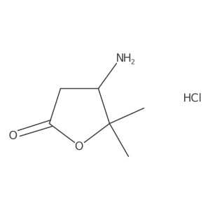 1673553-70-2结构式