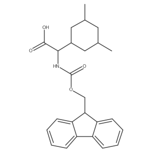 1691118-31-6 structure