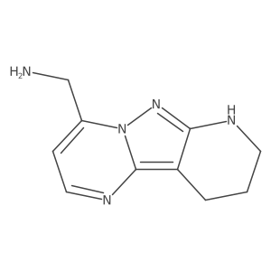 1697953-38-0 structure