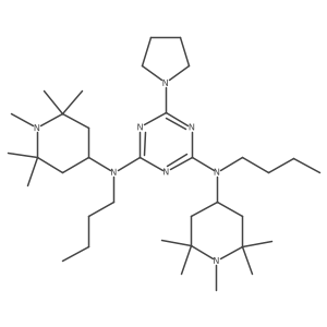 1702355-94-9 structure