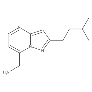 1702458-18-1结构式