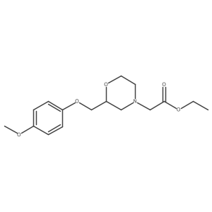 1706454-53-6 structure